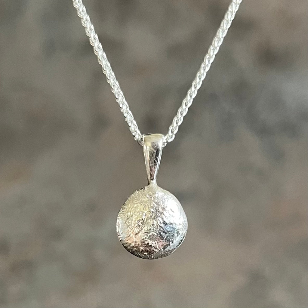 Asteroid