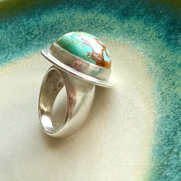 Tibet Treasure