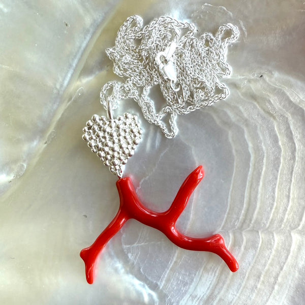 J'adore le Corail