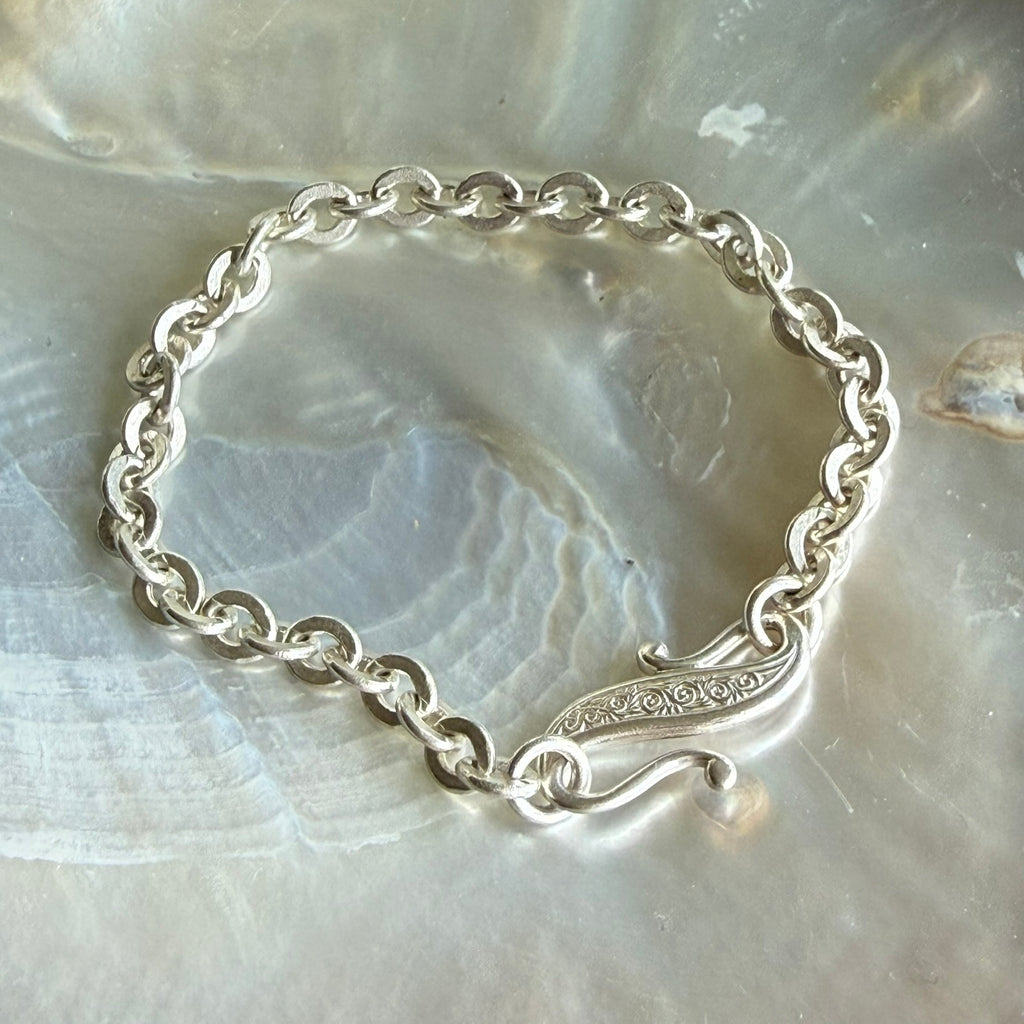 Classic Bracelet
