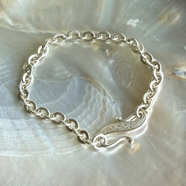Classic Bracelet