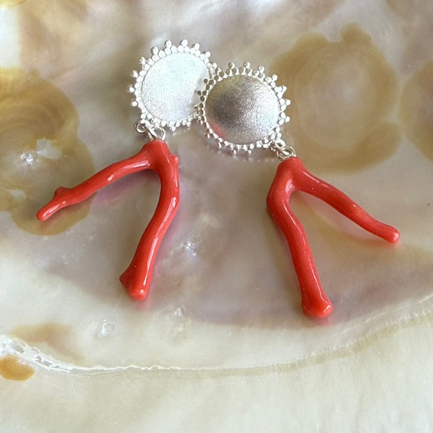 Corail Soleil