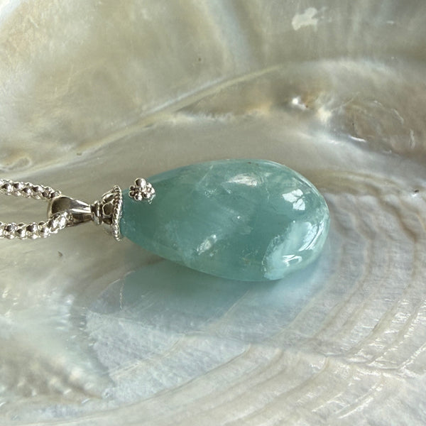Mermaids Hope