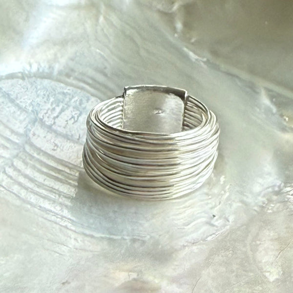 Strata 2