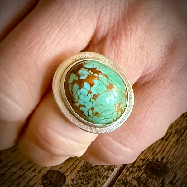 Tibet Treasure