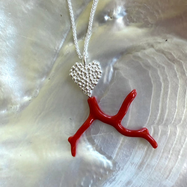 J'adore le Corail