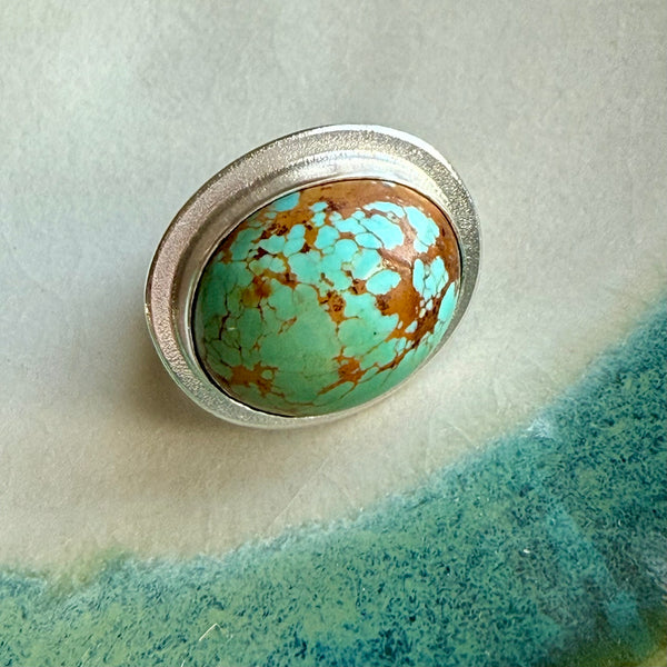 Tibet Treasure