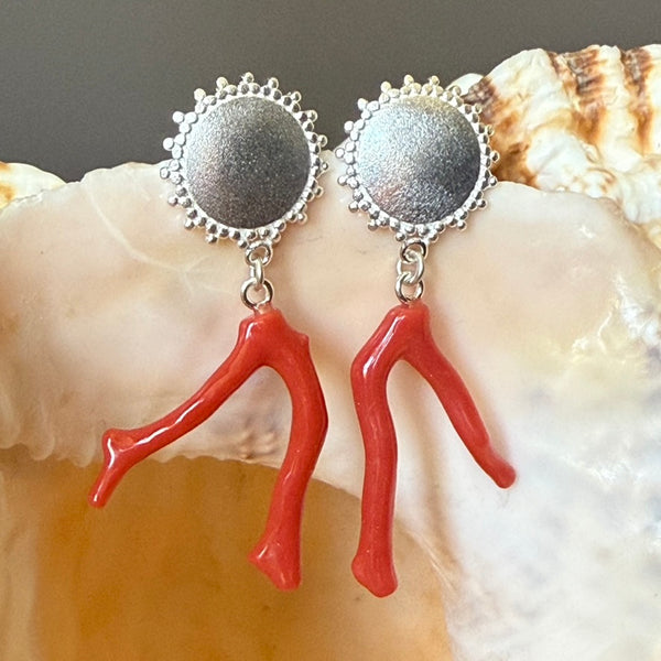 Corail Soleil