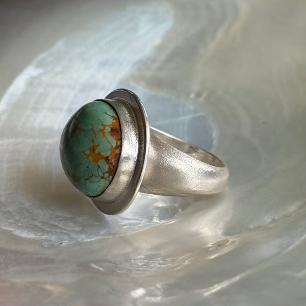 Tibet Treasure