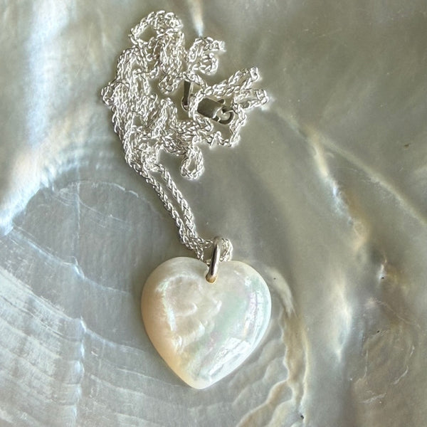 Love Heart