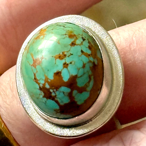 Tibet Treasure