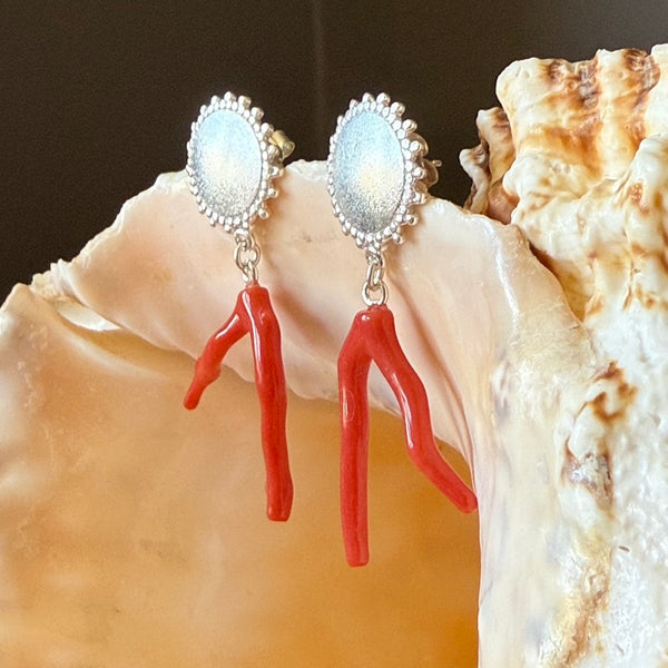 Corail Soleil