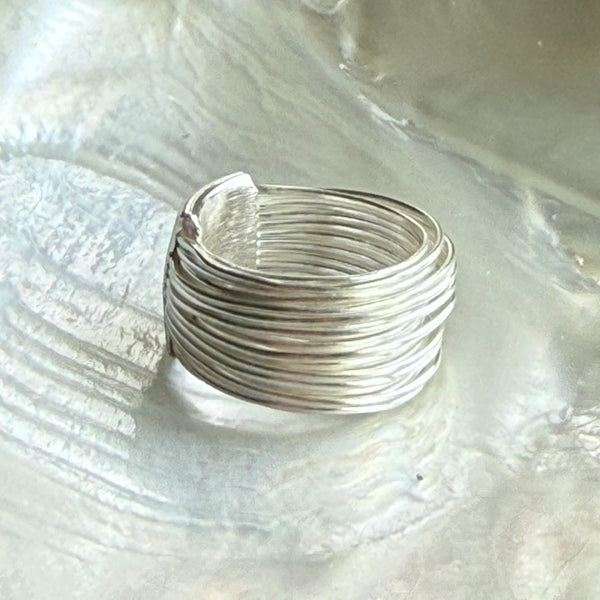 Strata 2