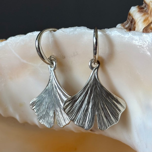 Ginkgo Drop