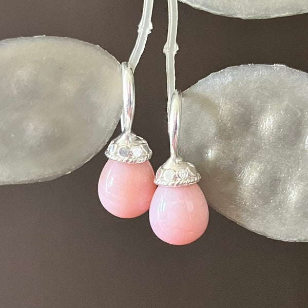 Delhi Opal