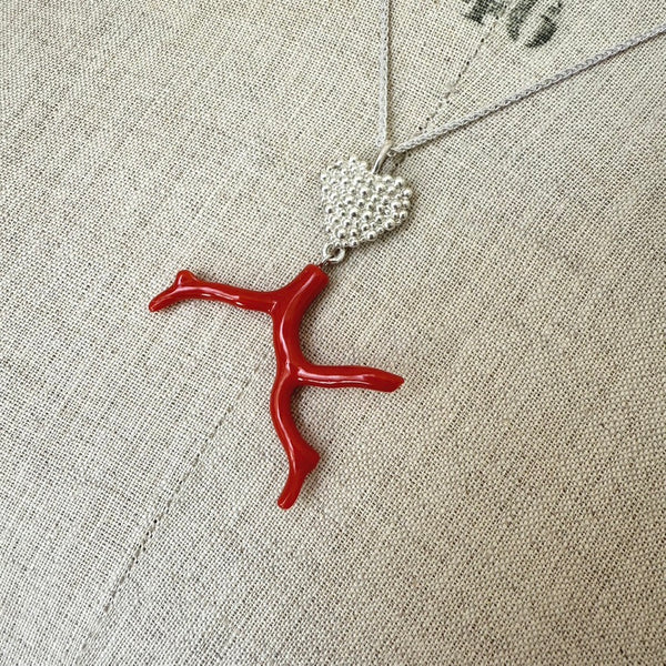 J'adore le Corail