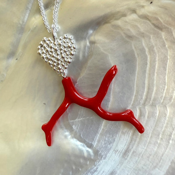 J'adore le Corail