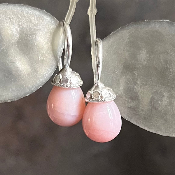 Delhi Opal