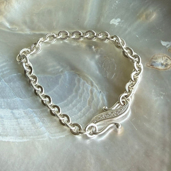 Classic Bracelet