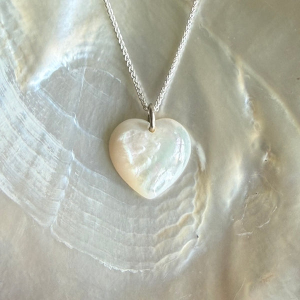 Love Heart