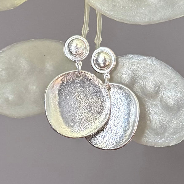 Moons