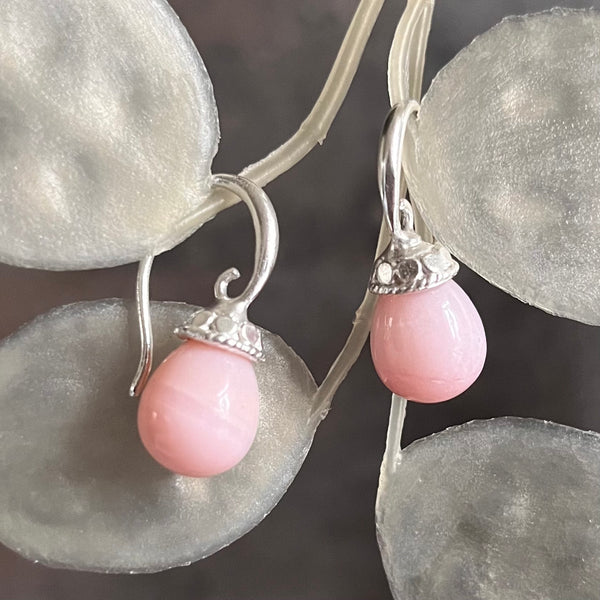 Delhi Opal