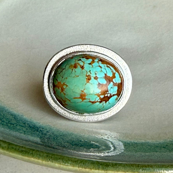 Tibet Treasure