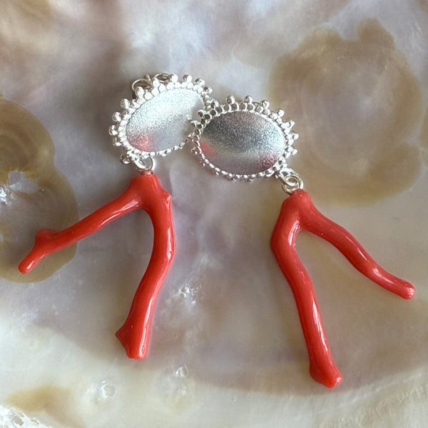 Corail Soleil