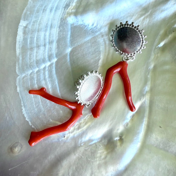 Corail Soleil