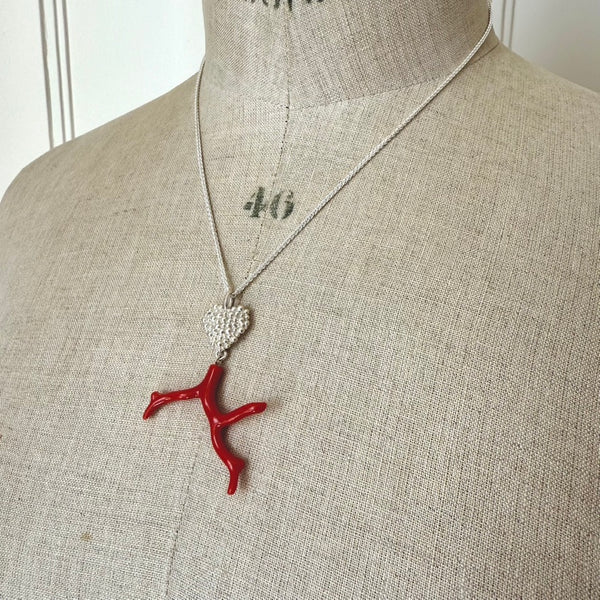 J'adore le Corail
