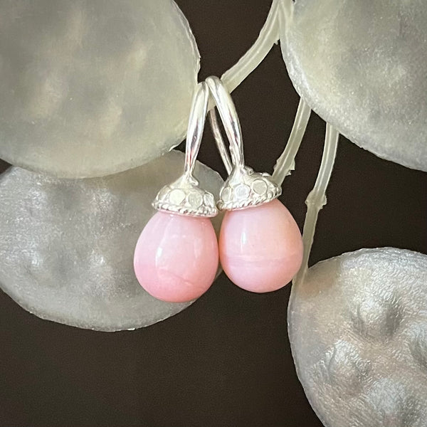 Delhi Opal