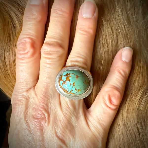 Tibet Treasure
