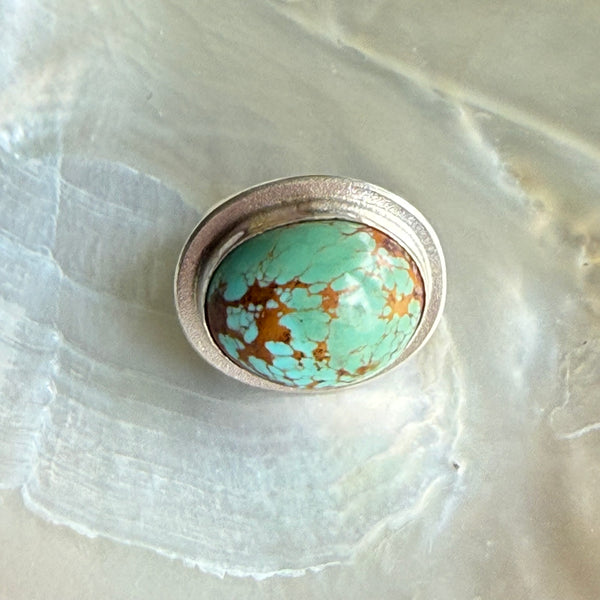 Tibet Treasure