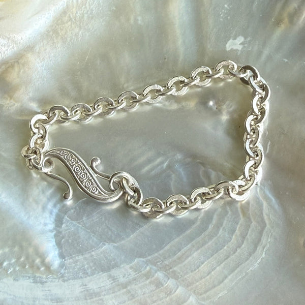 Classic Bracelet