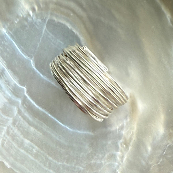 Strata 2