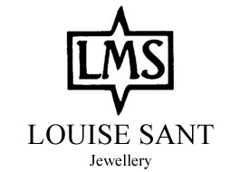 Louise Sant