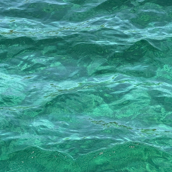Aquafall
