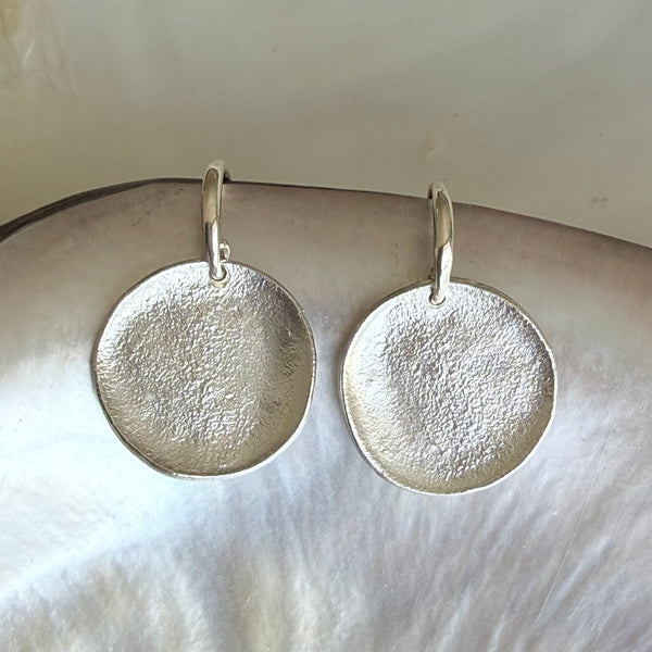 Two Moons