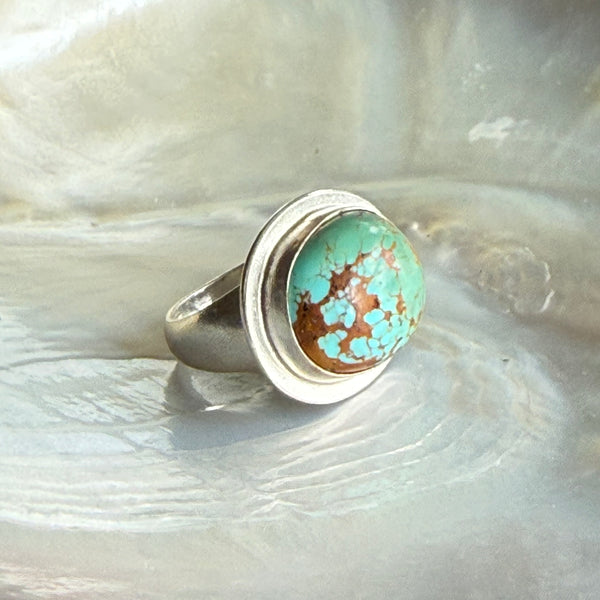Tibet Treasure