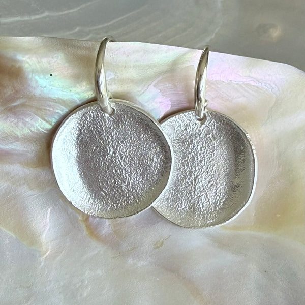 Two Moons
