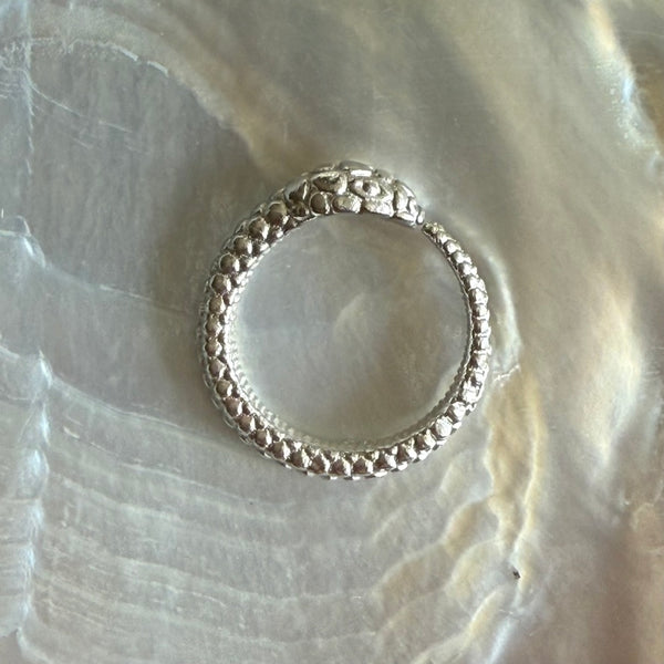 Couleuvre Ring