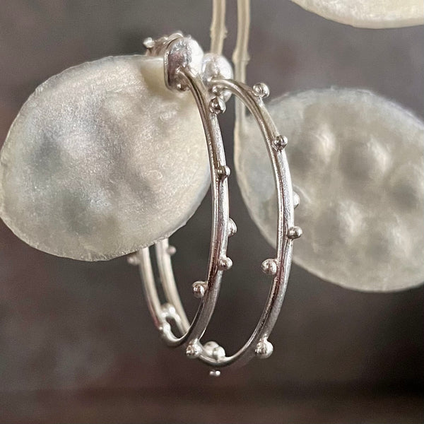 Ava Hoop