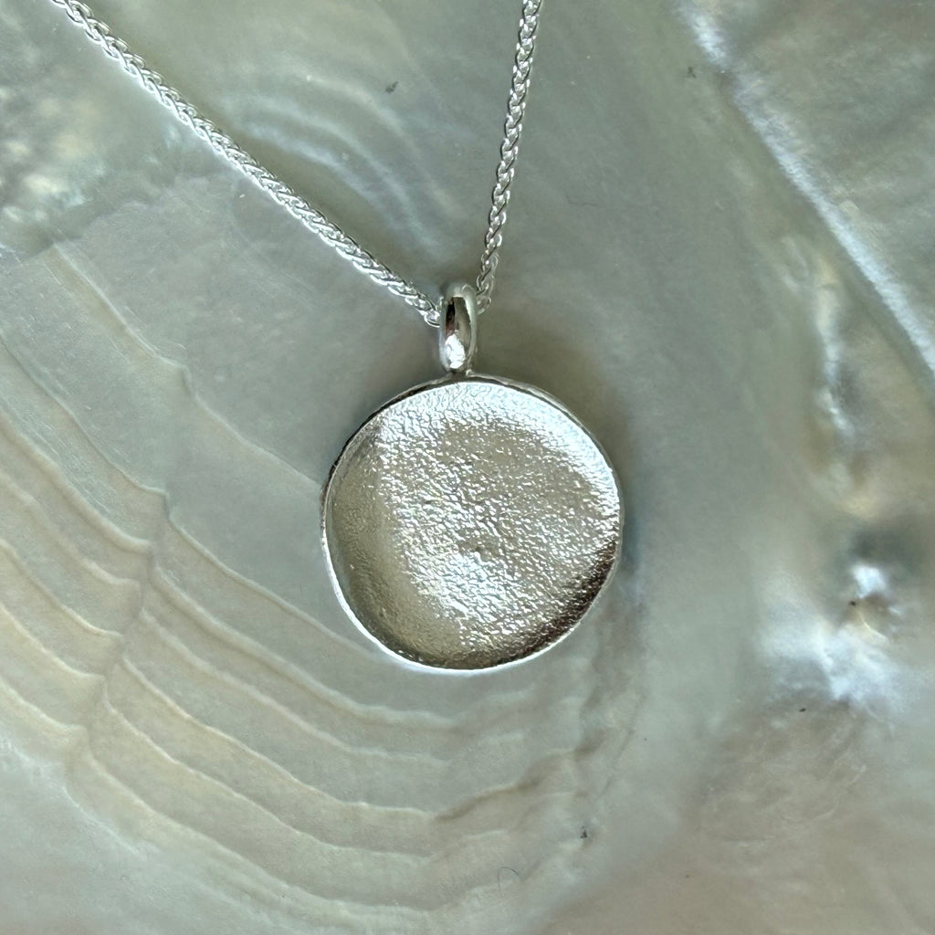 Moon Shine