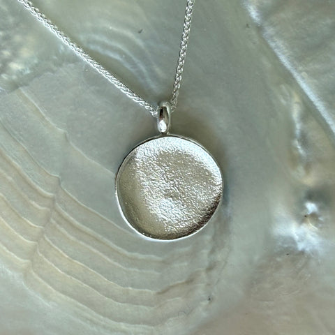 Moon Shine