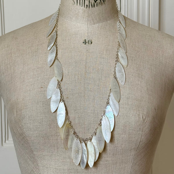 Pearly Margaritis