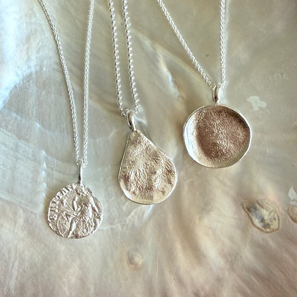 Moon Shine