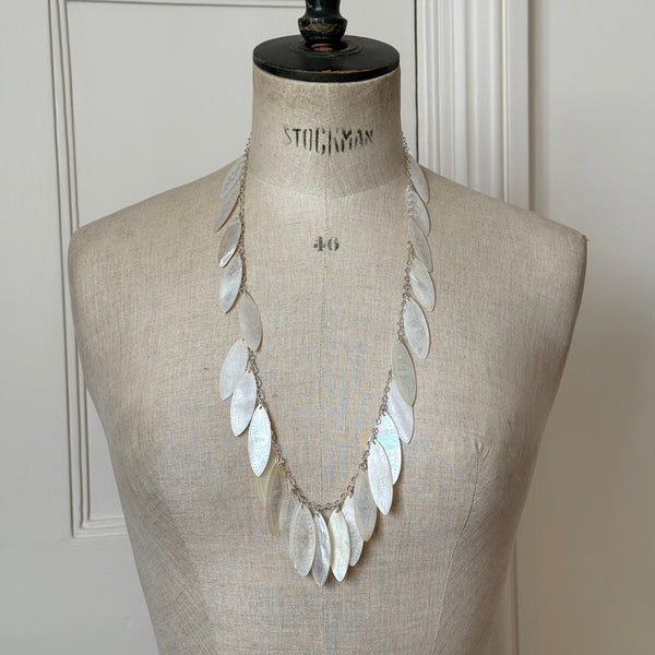 Pearly Margaritis