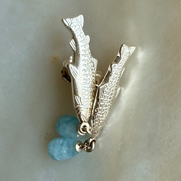 Aqua Fish
