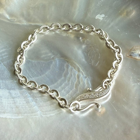 Classic Bracelet