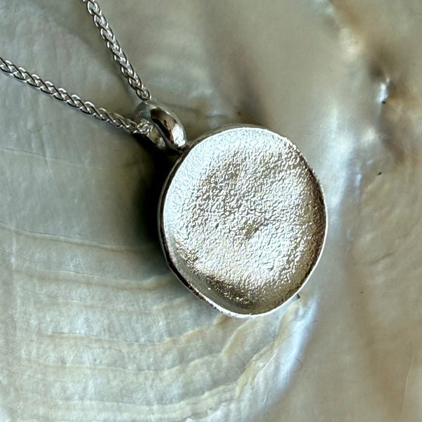 Moon Shine
